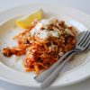 Pasta per Bambini